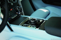 Thumbnail image of 2023 Rolls-Royce Cullinan at Executive Motorcars 6th Gear