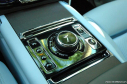 Thumbnail image of 2023 Rolls-Royce Cullinan at Executive Motorcars 6th Gear