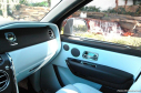 Thumbnail image of 2023 Rolls-Royce Cullinan at Executive Motorcars 6th Gear
