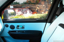 Thumbnail image of 2023 Rolls-Royce Cullinan at Executive Motorcars 6th Gear