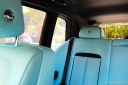 Thumbnail image of 2023 Rolls-Royce Cullinan at Executive Motorcars 6th Gear