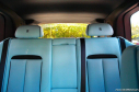 Thumbnail image of 2023 Rolls-Royce Cullinan at Executive Motorcars 6th Gear
