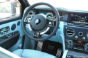 Thumbnail image of 2023 Rolls-Royce Cullinan at Executive Motorcars 6th Gear