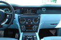 Thumbnail image of 2023 Rolls-Royce Cullinan at Executive Motorcars 6th Gear
