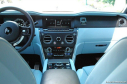Thumbnail image of 2023 Rolls-Royce Cullinan at Executive Motorcars 6th Gear