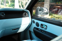 Thumbnail image of 2023 Rolls-Royce Cullinan at Executive Motorcars 6th Gear