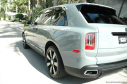 Thumbnail image of 2023 Rolls-Royce Cullinan at Executive Motorcars 6th Gear