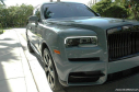 Thumbnail image of 2023 Rolls-Royce Cullinan at Executive Motorcars 6th Gear