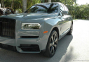 Thumbnail image of 2023 Rolls-Royce Cullinan at Executive Motorcars 6th Gear