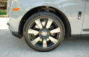 Thumbnail image of 2023 Rolls-Royce Cullinan at Executive Motorcars 6th Gear