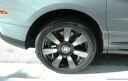 Thumbnail image of 2023 Rolls-Royce Cullinan at Executive Motorcars 6th Gear