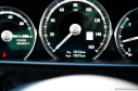 Thumbnail image of 2023 Rolls-Royce Cullinan at Executive Motorcars 6th Gear