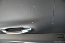 Thumbnail image of 2023 Rolls-Royce Cullinan at Executive Motorcars 6th Gear