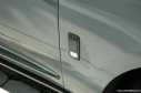 Thumbnail image of 2023 Rolls-Royce Cullinan at Executive Motorcars 6th Gear