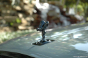 Thumbnail image of 2023 Rolls-Royce Cullinan at Executive Motorcars 6th Gear
