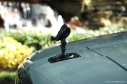 Thumbnail image of 2023 Rolls-Royce Cullinan at Executive Motorcars 6th Gear