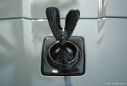 Thumbnail image of 2023 Rolls-Royce Cullinan at Executive Motorcars 6th Gear
