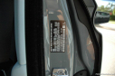 Thumbnail image of 2023 Rolls-Royce Cullinan at Executive Motorcars 6th Gear