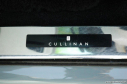 Thumbnail image of 2023 Rolls-Royce Cullinan at Executive Motorcars 6th Gear