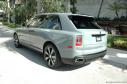 Thumbnail image of 2023 Rolls-Royce Cullinan at Executive Motorcars 6th Gear