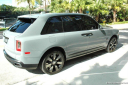 Thumbnail image of 2023 Rolls-Royce Cullinan at Executive Motorcars 6th Gear