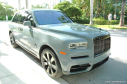Thumbnail image of 2023 Rolls-Royce Cullinan at Executive Motorcars 6th Gear