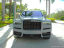 Thumbnail image of 2023 Rolls-Royce Cullinan at Executive Motorcars 6th Gear