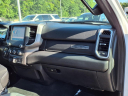 Thumbnail image of 2023 Ram 1500 at Bayway Chevrolet