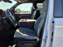 Thumbnail image of 2023 Ram 1500 at Bayway Chevrolet