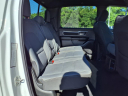 Thumbnail image of 2023 Ram 1500 at Bayway Chevrolet