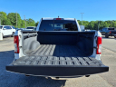 Thumbnail image of 2023 Ram 1500 at Bayway Chevrolet