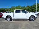 Thumbnail image of 2023 Ram 1500 at Bayway Chevrolet
