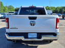 Thumbnail image of 2023 Ram 1500 at Bayway Chevrolet