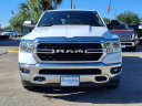 Thumbnail image of 2023 Ram 1500 at Bayway Chevrolet