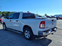 Thumbnail image of 2023 Ram 1500 at Bayway Chevrolet