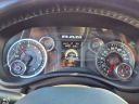 Thumbnail image of 2023 Ram 1500 at Bayway Chevrolet