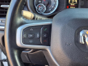 Thumbnail image of 2023 Ram 1500 at Bayway Chevrolet