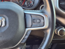 Thumbnail image of 2023 Ram 1500 at Bayway Chevrolet