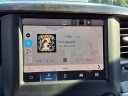Thumbnail image of 2023 Ram 1500 at Bayway Chevrolet