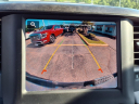 Thumbnail image of 2023 Ram 1500 at Bayway Chevrolet