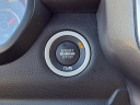 Thumbnail image of 2023 Ram 1500 at Bayway Chevrolet