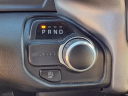 Thumbnail image of 2023 Ram 1500 at Bayway Chevrolet