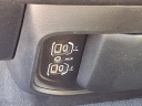 Thumbnail image of 2023 Ram 1500 at Bayway Chevrolet