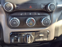 Thumbnail image of 2023 Ram 1500 at Bayway Chevrolet
