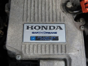 Thumbnail image of 2018 Honda Clarity Plug-In Hybrid at DCH Honda of Nanuet