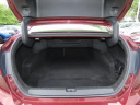 Thumbnail image of 2018 Honda Clarity Plug-In Hybrid at DCH Honda of Nanuet