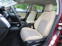 Thumbnail image of 2018 Honda Clarity Plug-In Hybrid at DCH Honda of Nanuet
