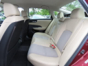 Thumbnail image of 2018 Honda Clarity Plug-In Hybrid at DCH Honda of Nanuet