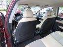 Thumbnail image of 2018 Honda Clarity Plug-In Hybrid at DCH Honda of Nanuet