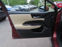 Thumbnail image of 2018 Honda Clarity Plug-In Hybrid at DCH Honda of Nanuet